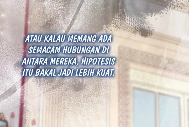Chapter 90 - halaman 52