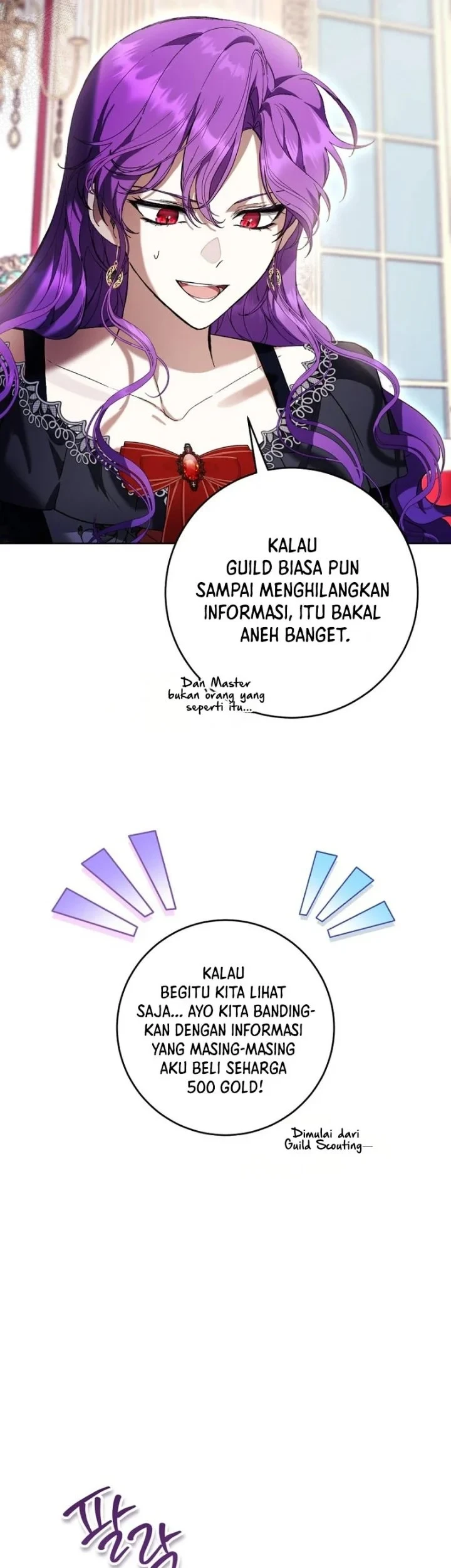 Chapter 90 - halaman 53