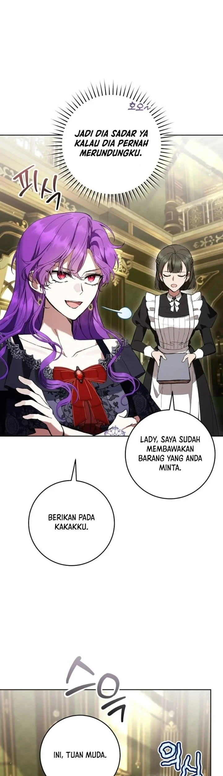 Chapter 90 - halaman 4