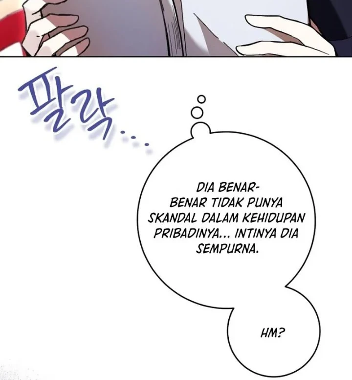 Chapter 90 - halaman 59