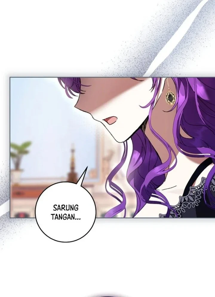 Chapter 90 - halaman 61