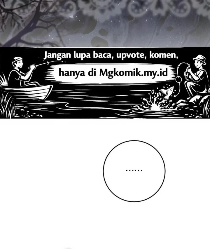 Chapter 90 - halaman 70