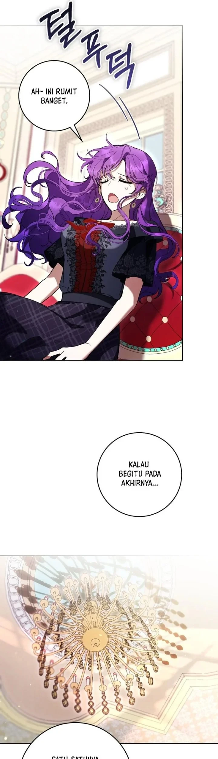 Chapter 90 - halaman 71