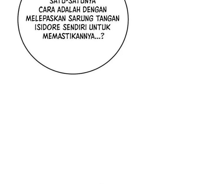 Chapter 90 - halaman 72