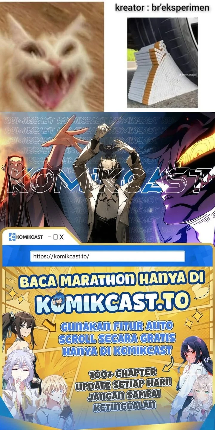 Chapter 90 - halaman 83