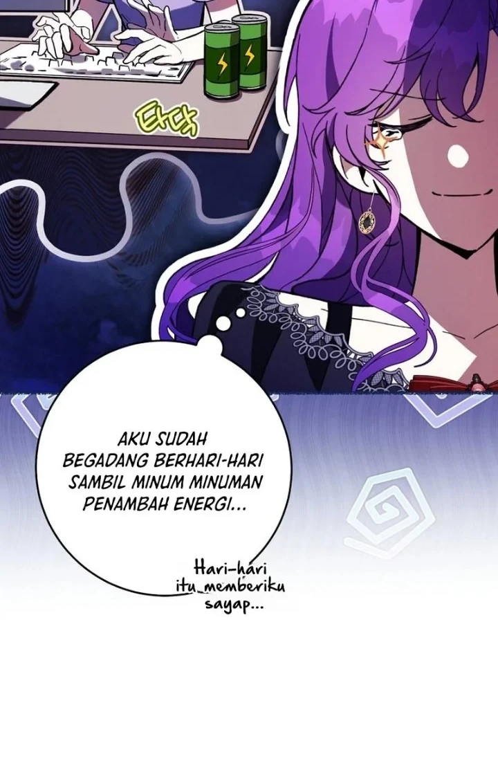 Chapter 90 - halaman 9