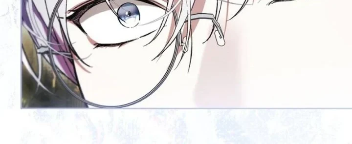 Chapter 90 - halaman 18