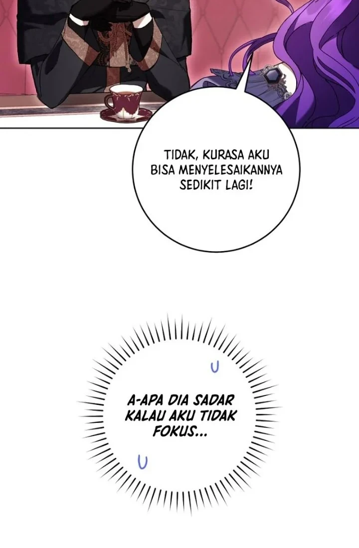 Chapter 91 - halaman 22