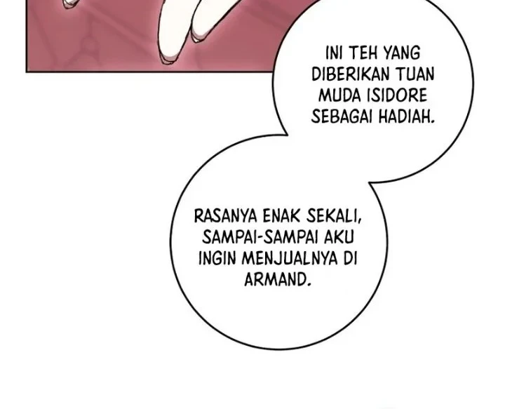 Chapter 91 - halaman 24