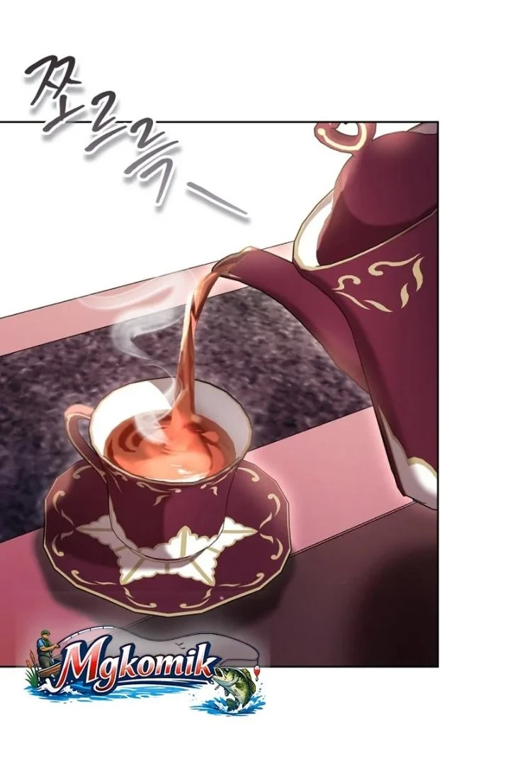 Chapter 91 - halaman 30