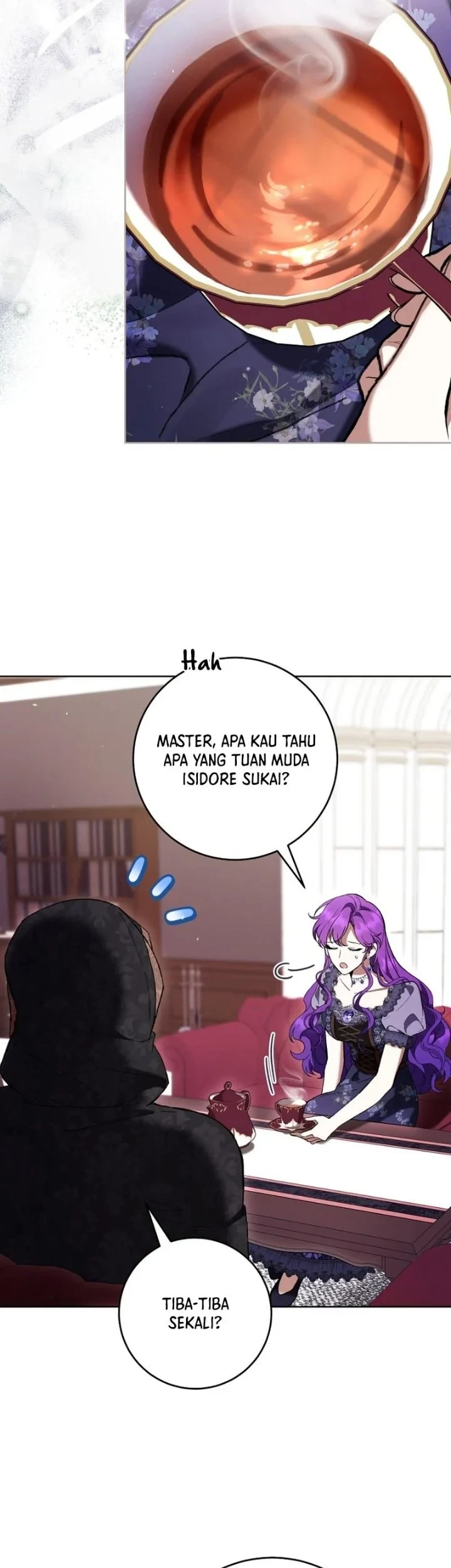 Chapter 91 - halaman 35