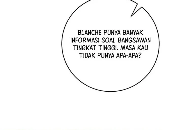 Chapter 91 - halaman 36