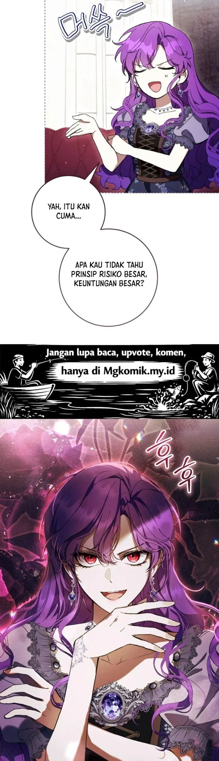 Chapter 91 - halaman 39