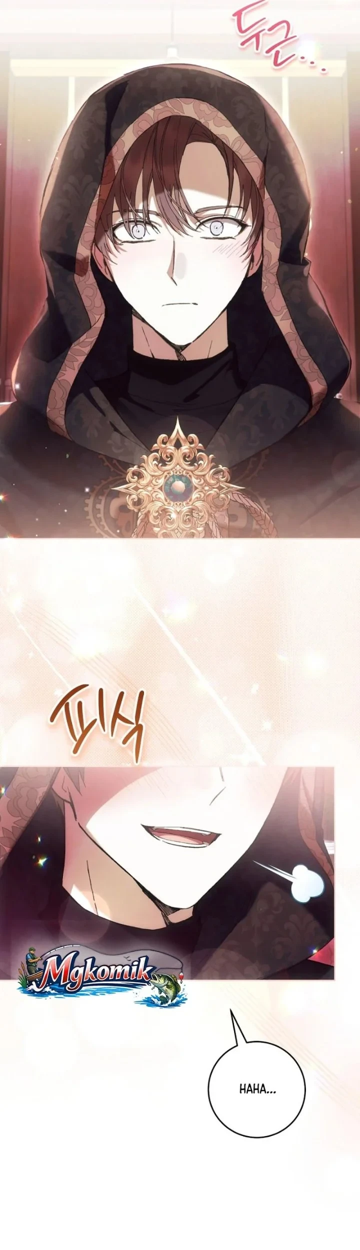 Chapter 91 - halaman 41