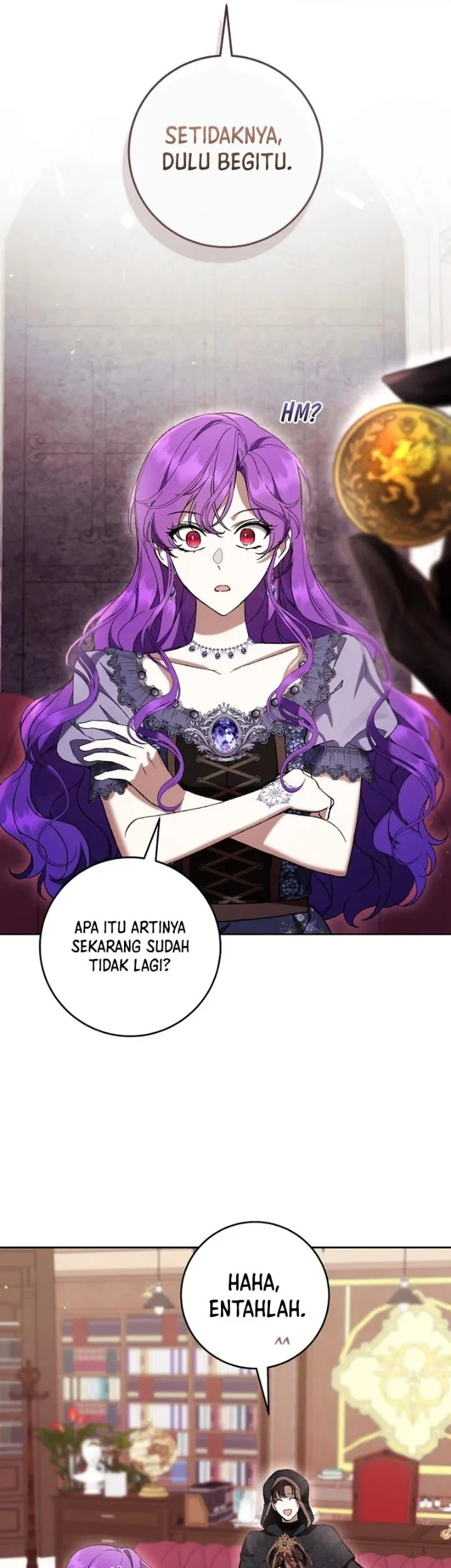 Chapter 91 - halaman 47