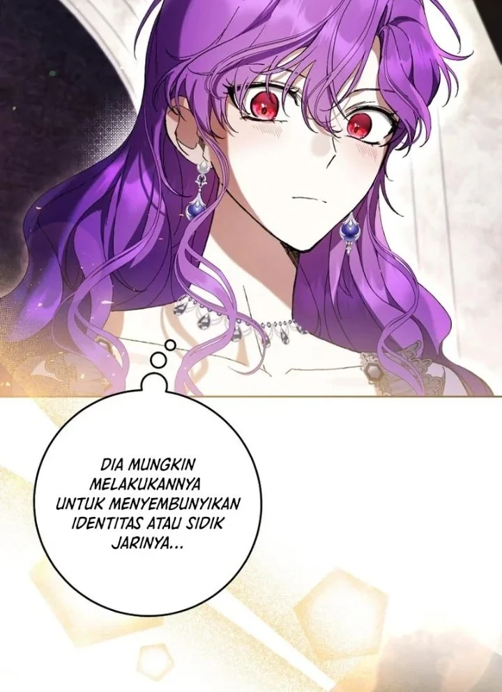Chapter 91 - halaman 50