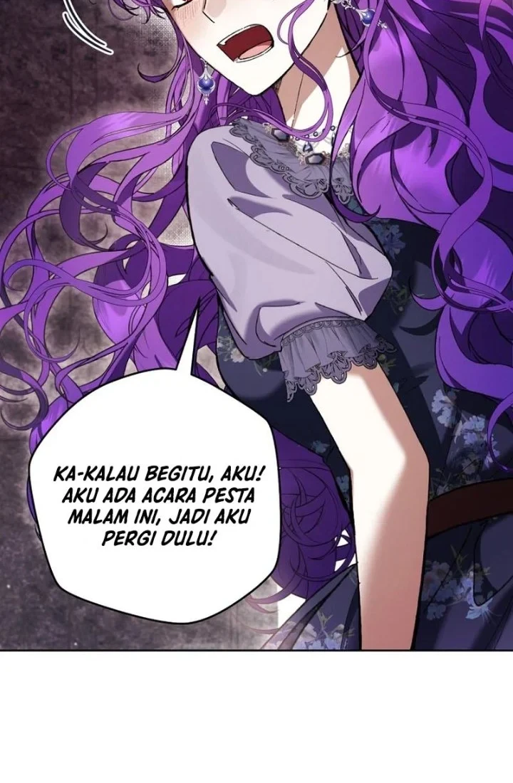 Chapter 91 - halaman 54