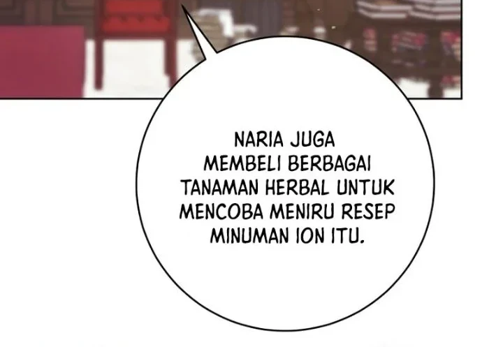 Chapter 91 - halaman 5