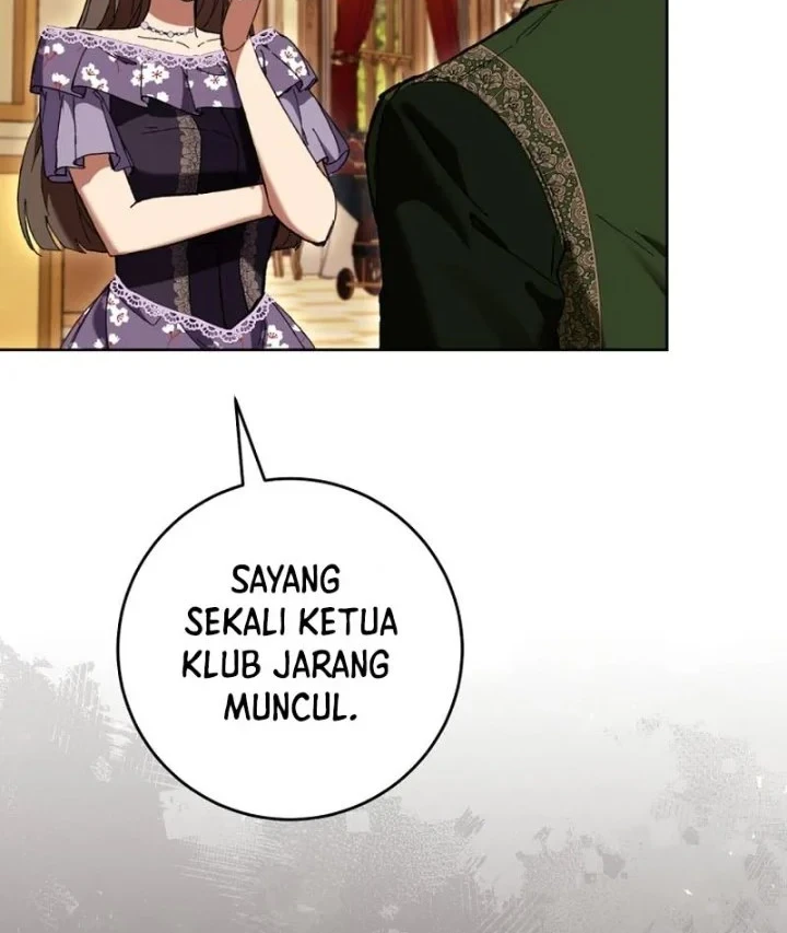 Chapter 91 - halaman 60
