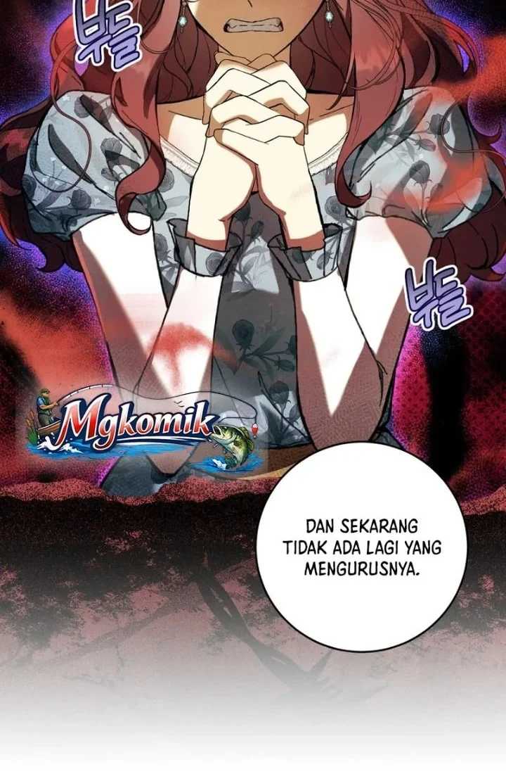 Chapter 91 - halaman 64