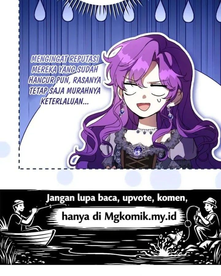 Chapter 91 - halaman 7