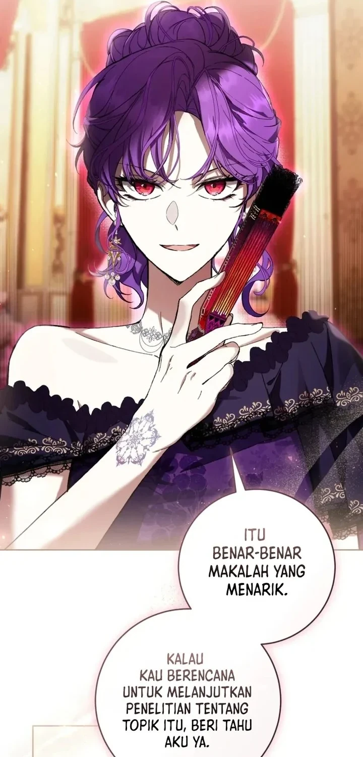 Chapter 92 - halaman 23