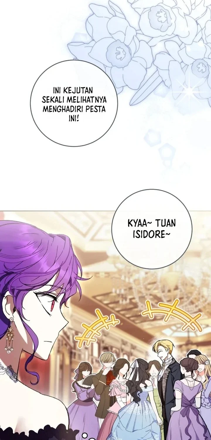 Chapter 92 - halaman 27