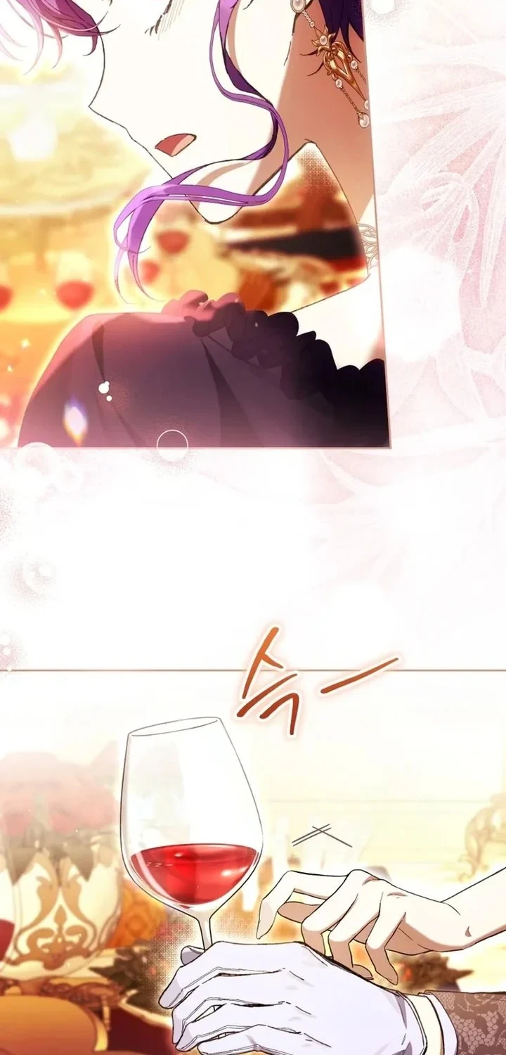 Chapter 92 - halaman 35
