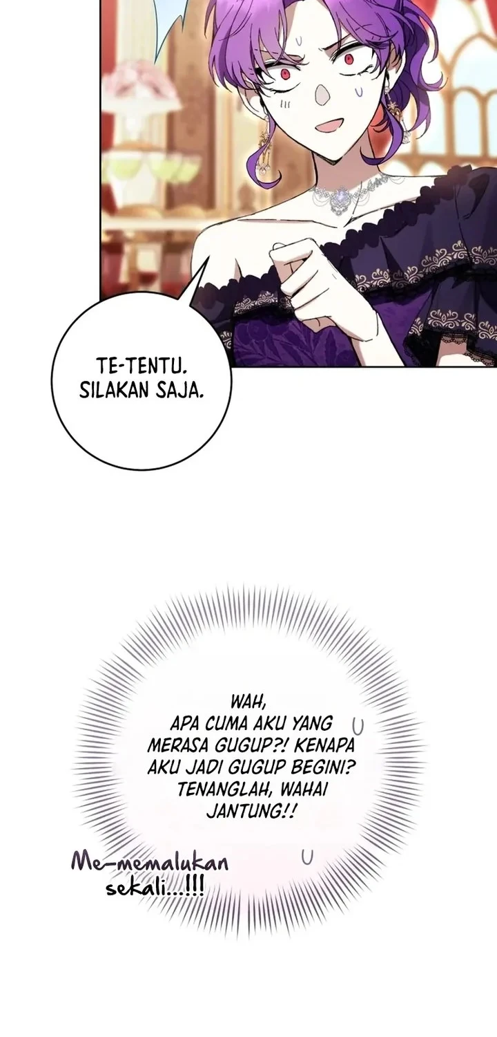 Chapter 92 - halaman 37