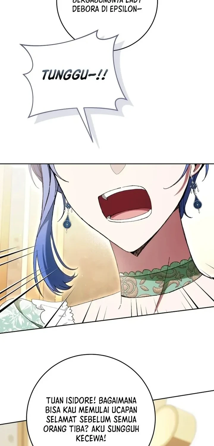 Chapter 92 - halaman 39