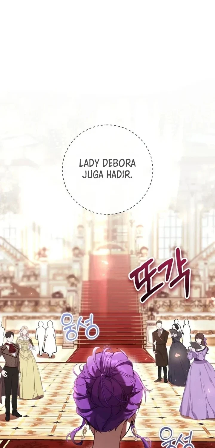 Chapter 92 - halaman 3
