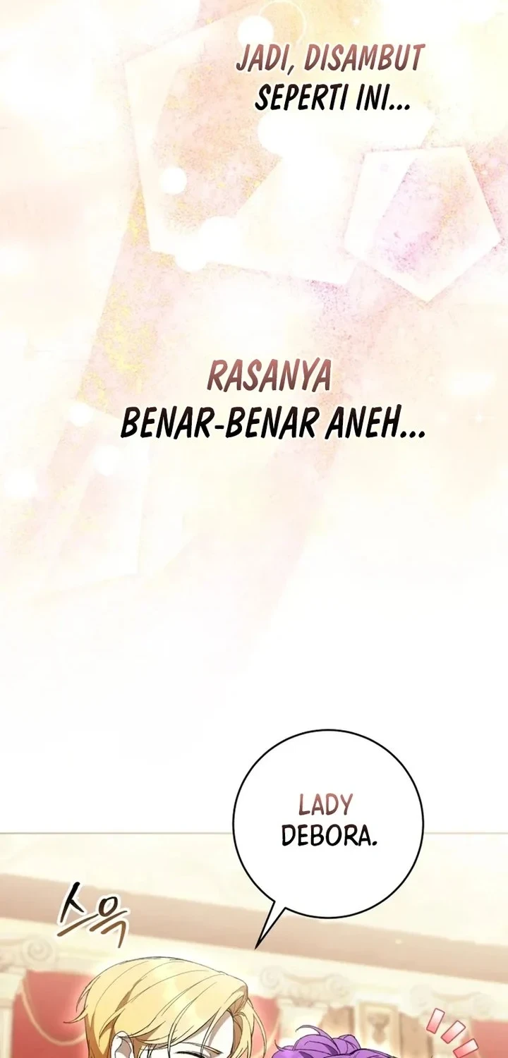 Chapter 92 - halaman 49