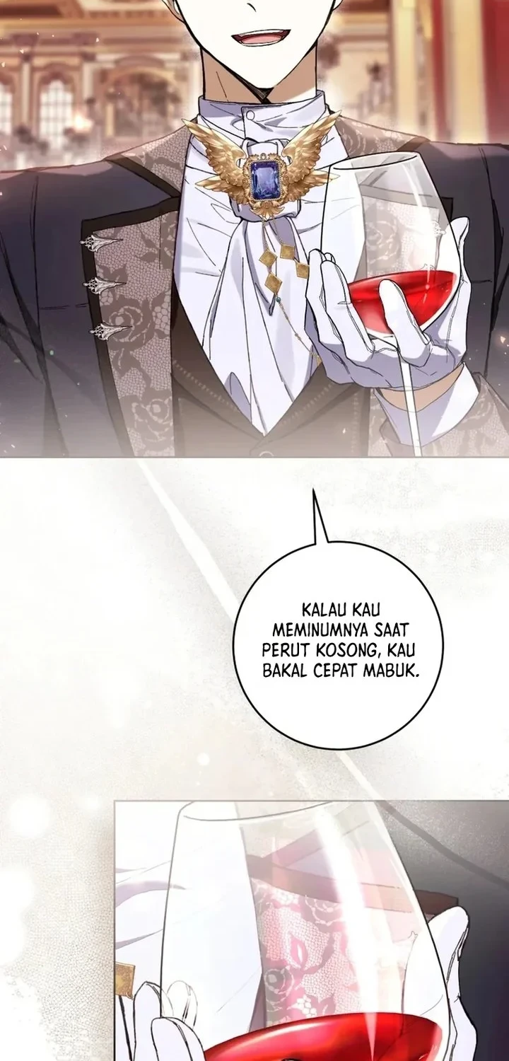 Chapter 92 - halaman 51