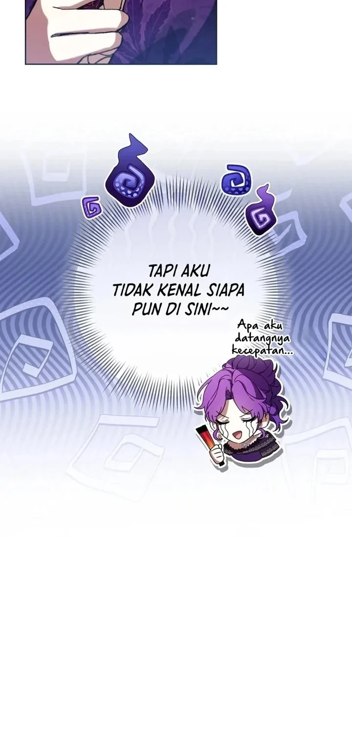 Chapter 92 - halaman 9