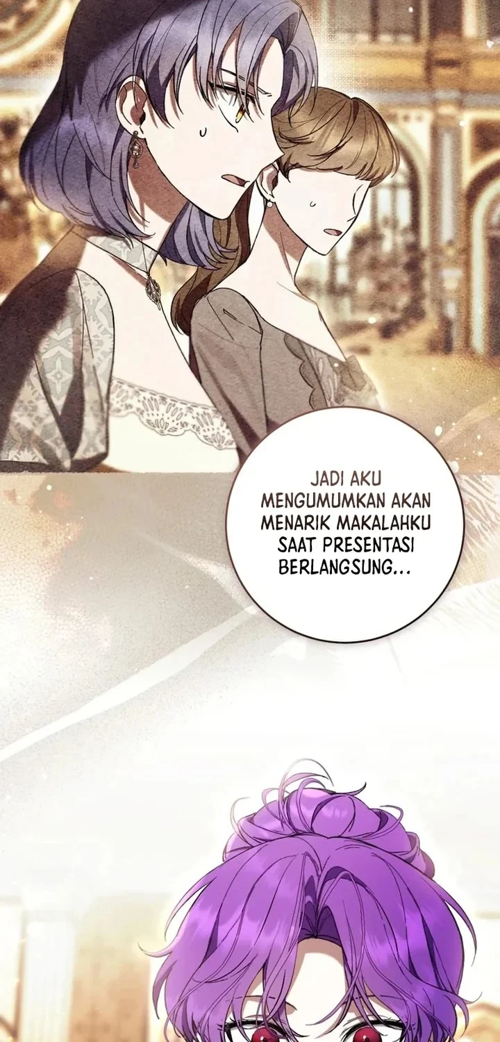 Chapter 92 - halaman 17