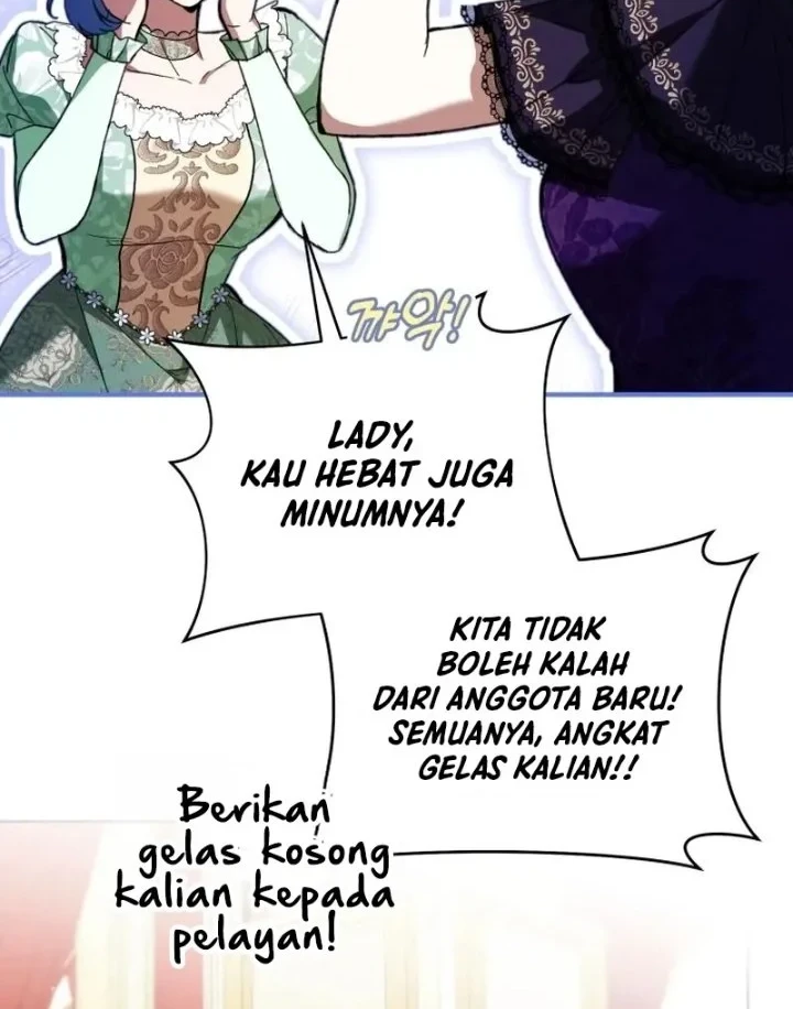 Chapter 93 - halaman 23
