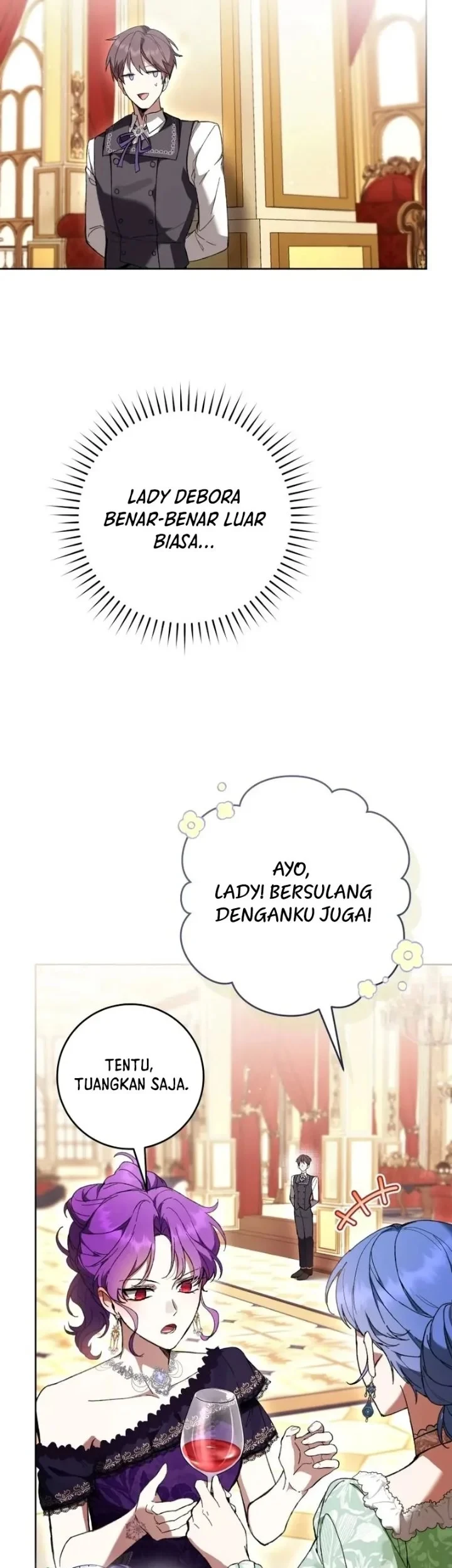 Chapter 93 - halaman 24