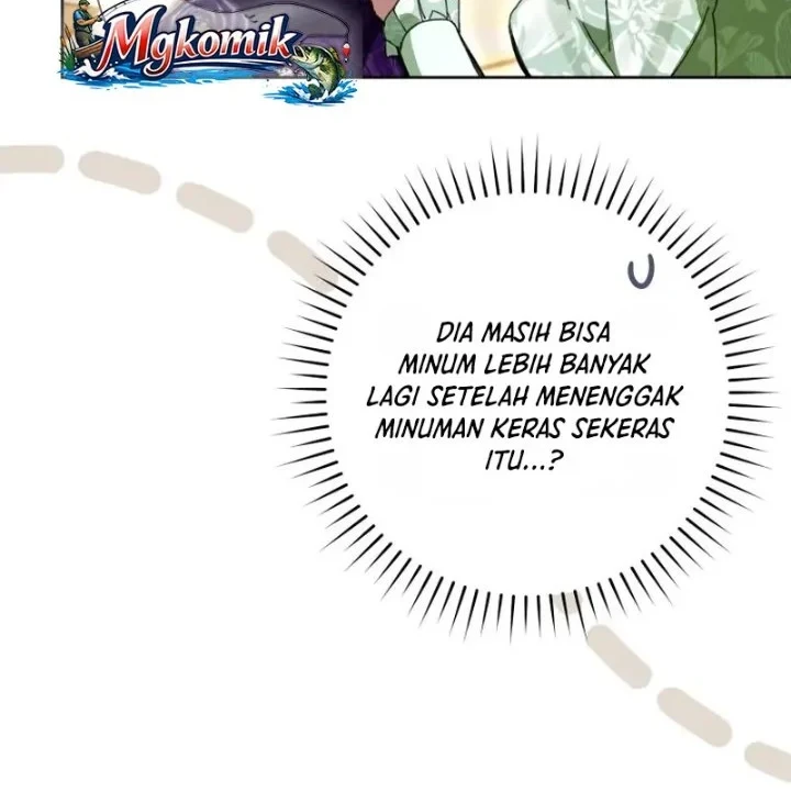 Chapter 93 - halaman 25