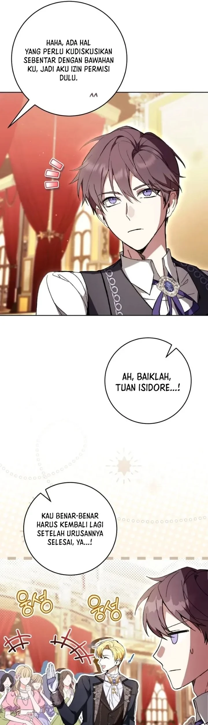 Chapter 93 - halaman 26