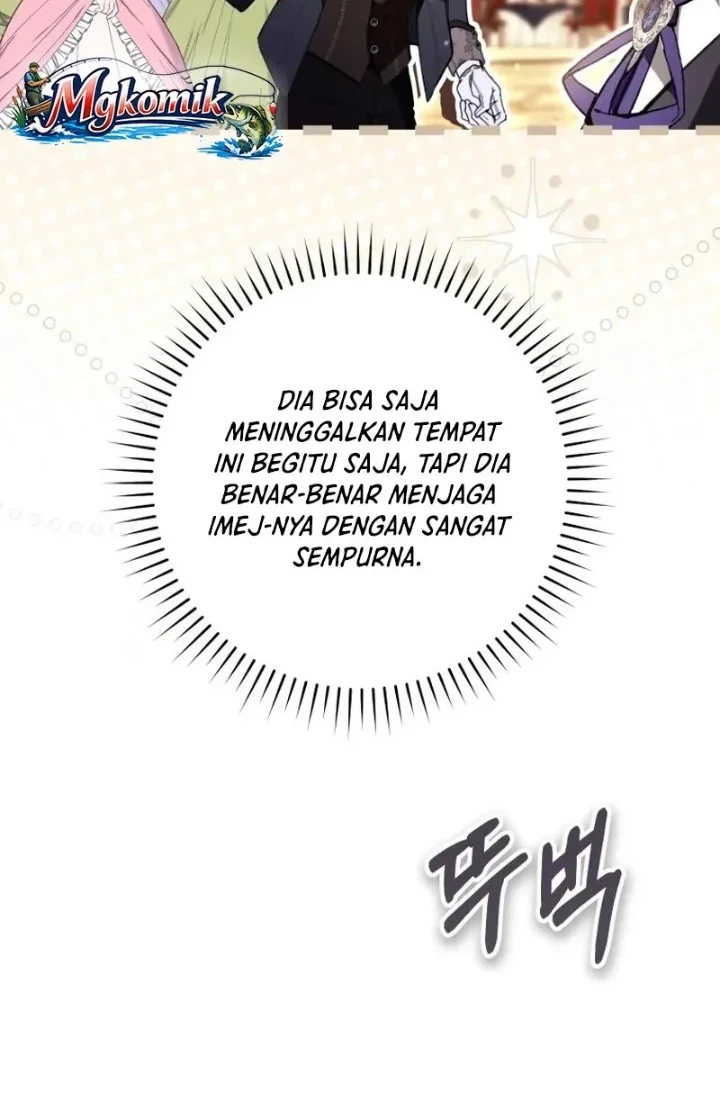 Chapter 93 - halaman 27