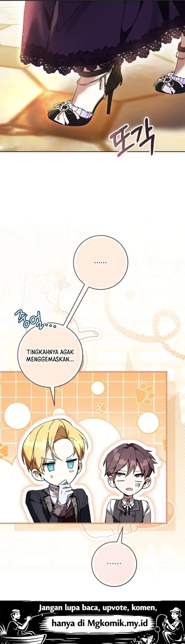 Chapter 93 - halaman 36