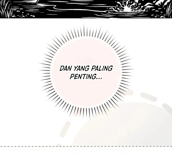 Chapter 93 - halaman 37