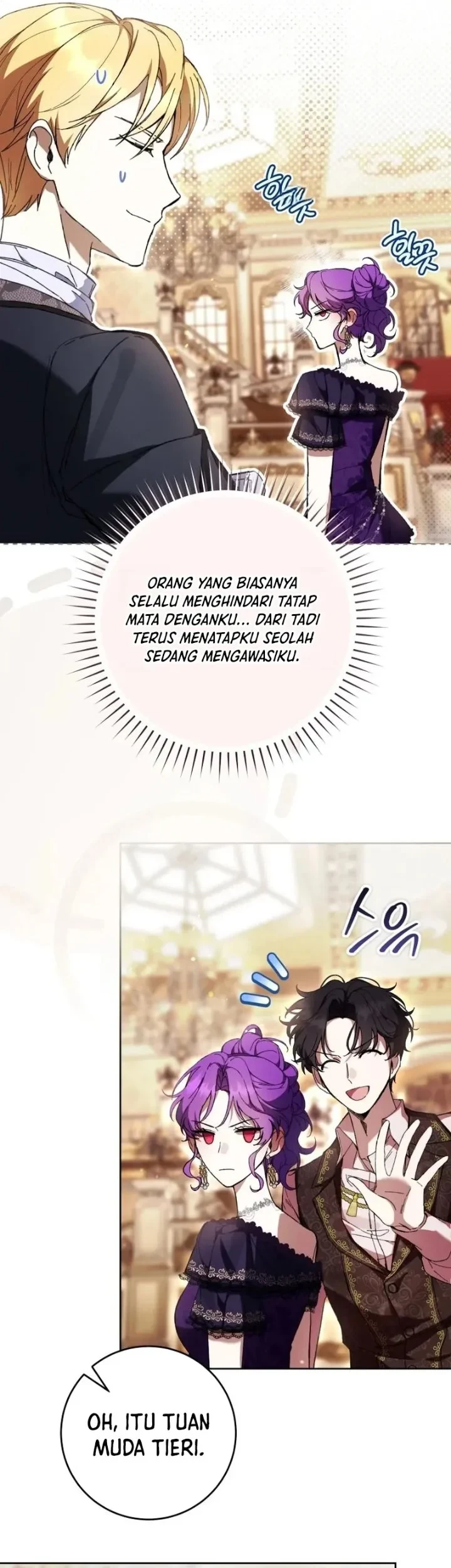 Chapter 93 - halaman 38