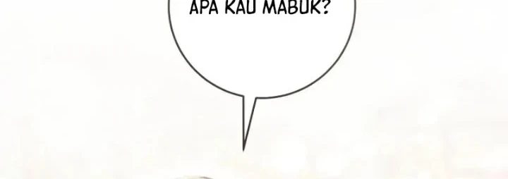 Chapter 93 - halaman 3