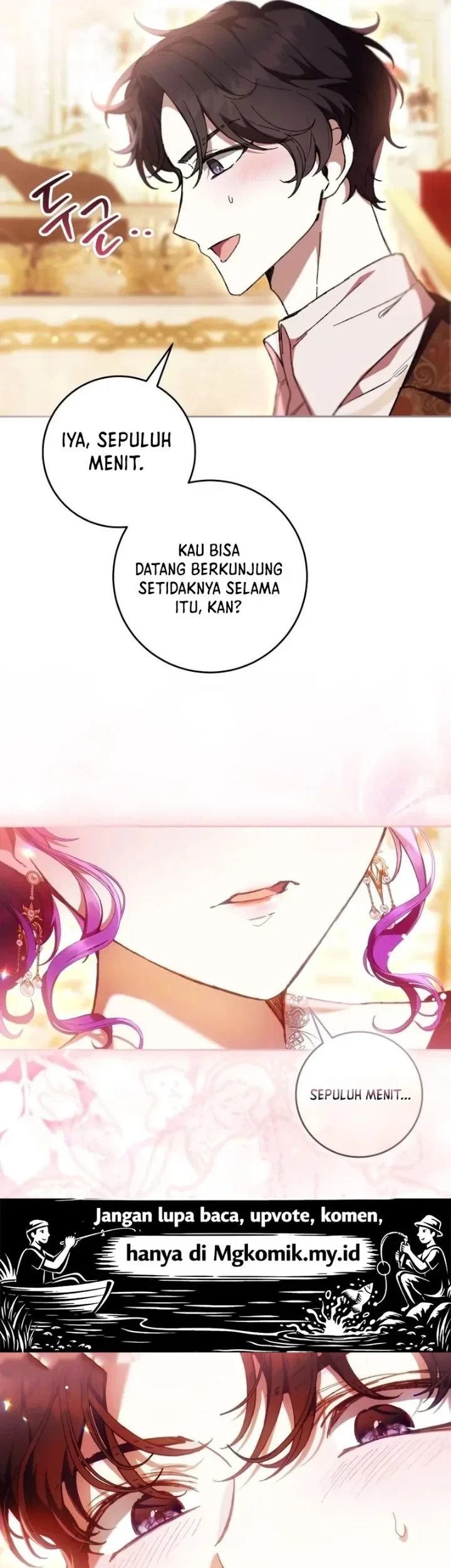 Chapter 93 - halaman 46