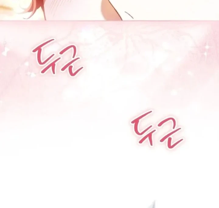 Chapter 93 - halaman 47