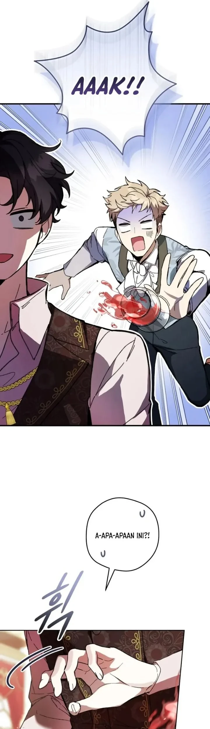 Chapter 93 - halaman 48