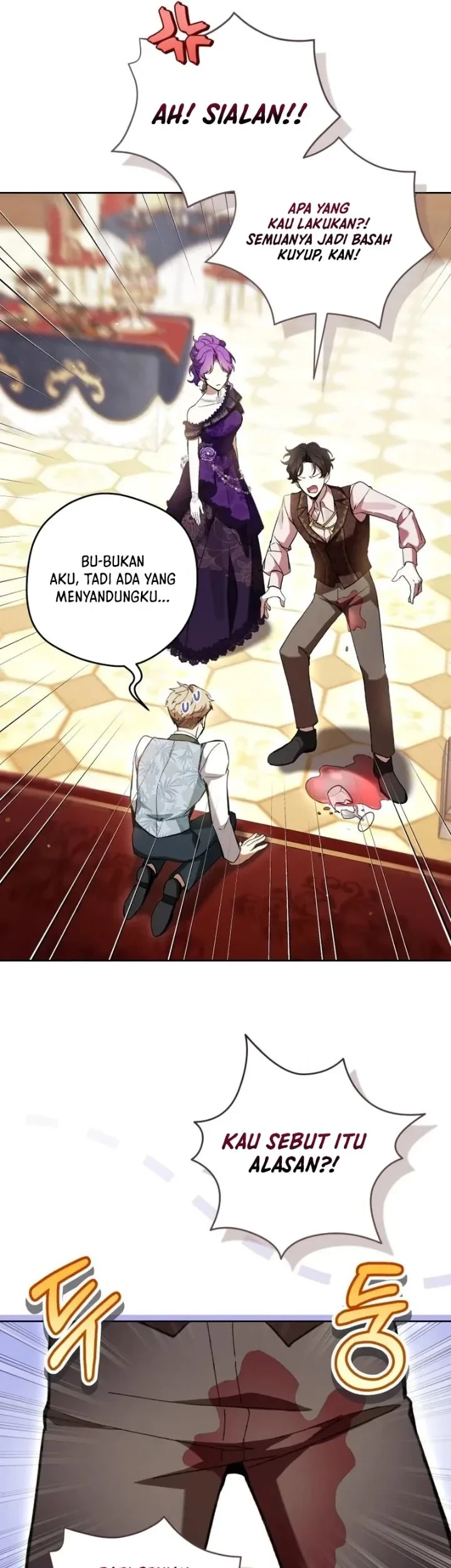 Chapter 93 - halaman 50