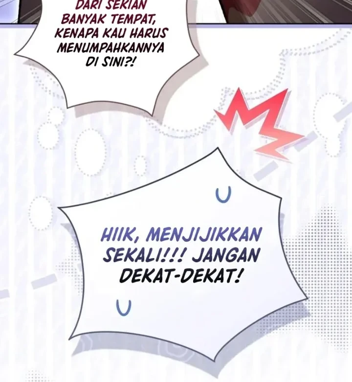 Chapter 93 - halaman 51