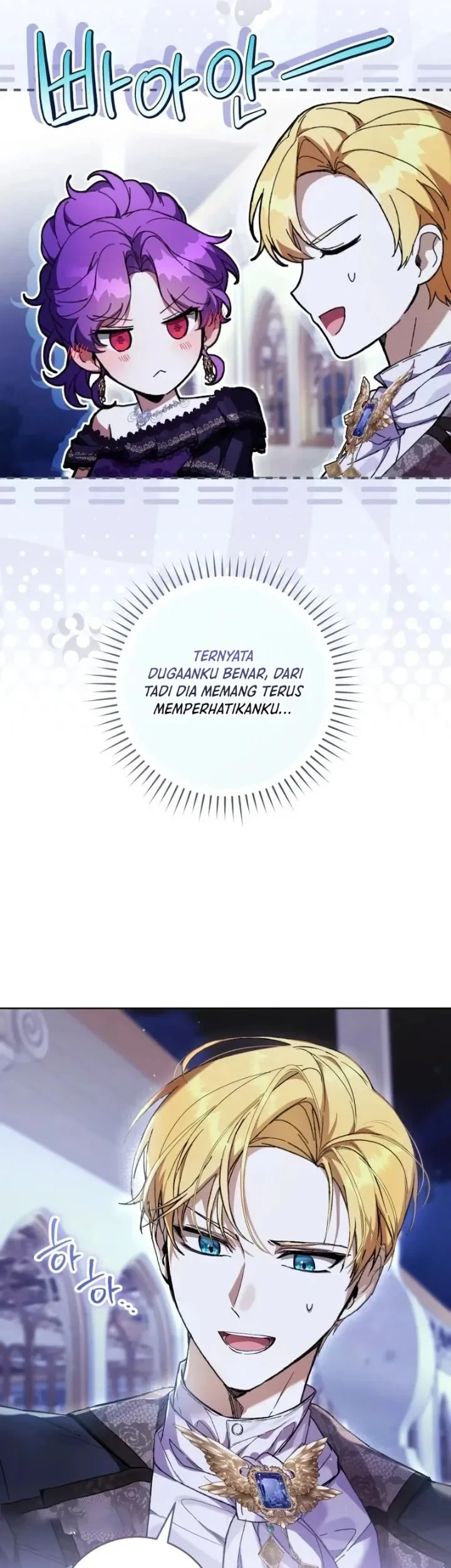 Chapter 93 - halaman 58